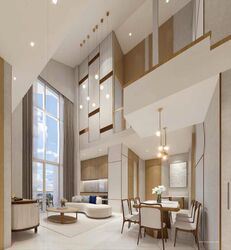 K Suites (D15), Apartment #511557301